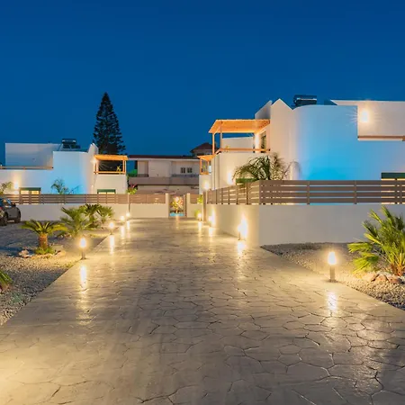 Gemini Θεολόγος