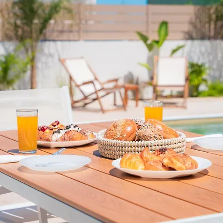 Gemini * Θεολόγος