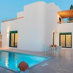 Villa Gemini Theologos (Rhodes)