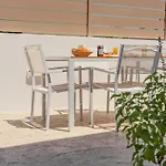 Villa Gemini Theologos (Rhodes)