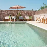 Gemini Villa