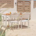 Villa Gemini