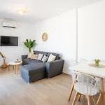 Gemini Villa *