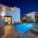 Villa Gemini