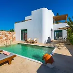 Villa Gemini *