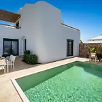 Villa Gemini *