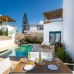 Villa Gemini *