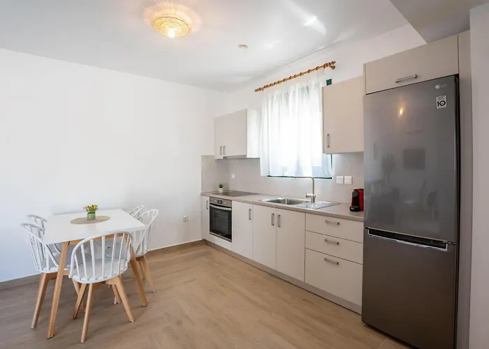 فيلة Gemini Theológos