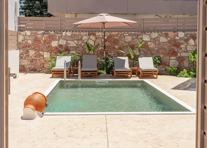 فيلة Gemini Theológos