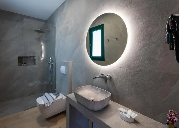 Gemini فيلة Theológos