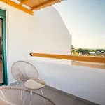 Gemini Villa