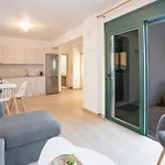 Gemini Villa