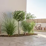 Villa Gemini *