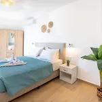 Villa Gemini