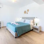 Gemini *