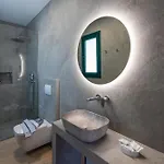 Gemini Villa Theológos