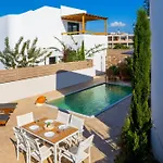 Villa Gemini *