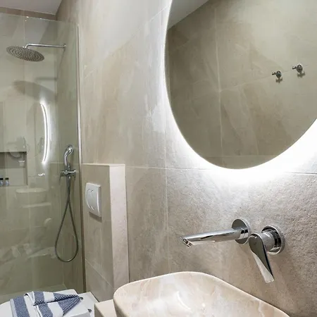 Gemini *