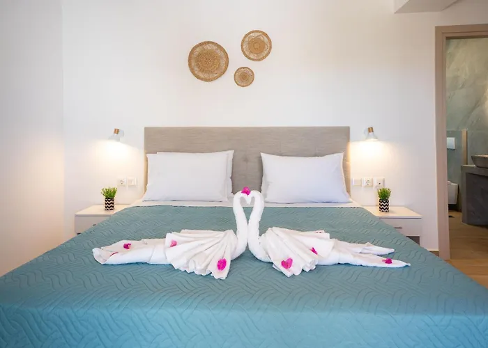 别墅 Gemini *